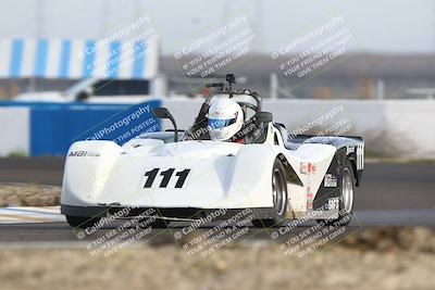 media/Mar-16-2025-CalClub SCCA (Sun) [[e72803ec8c]]/Group 3/Qualifying (Turn 1)/